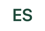 Español